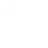 GPT-4.1 Nano